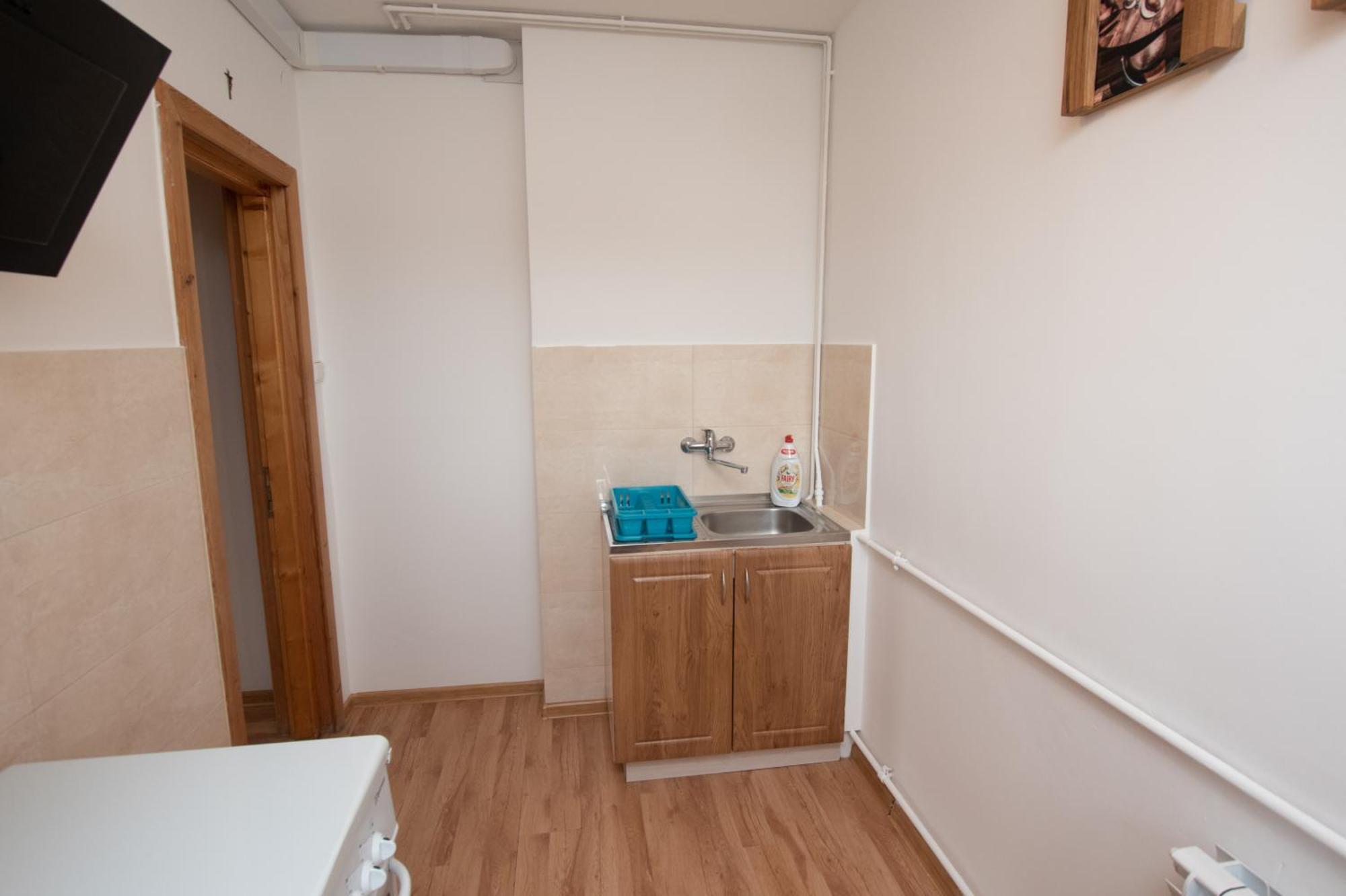 Pod Hawraniem Hotel Jurgow Room photo